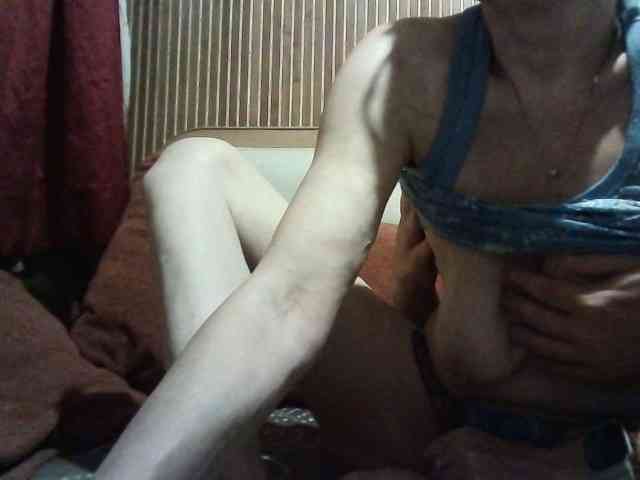 coupleofcoolx webcam