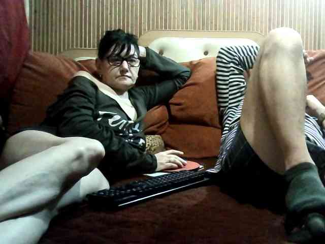 coupleofcoolx webcam