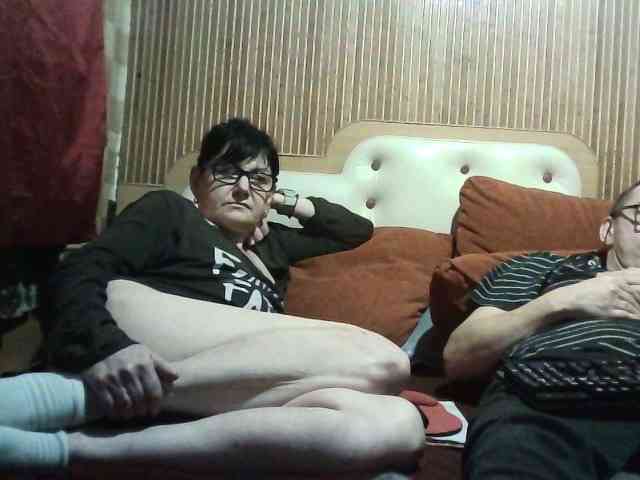 coupleofcoolx webcam