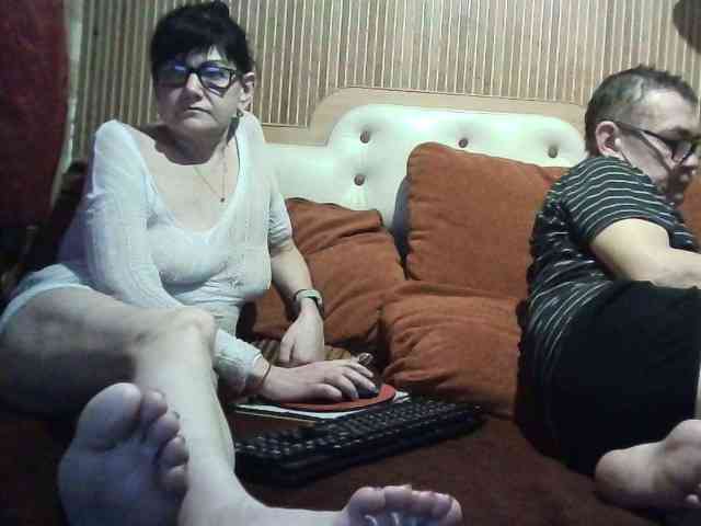 coupleofcoolx webcam