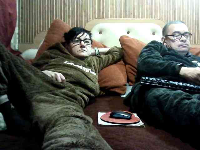 coupleofcoolx webcam