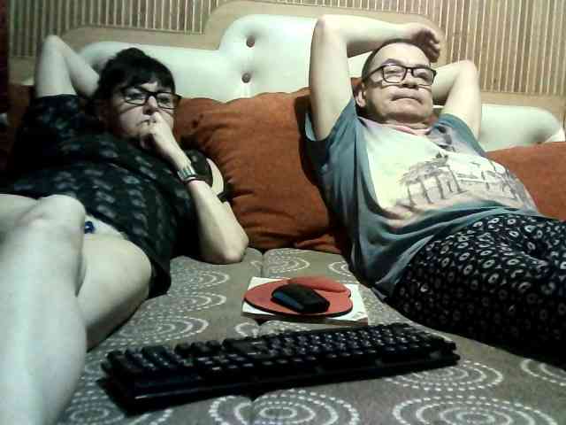coupleofcoolx webcam