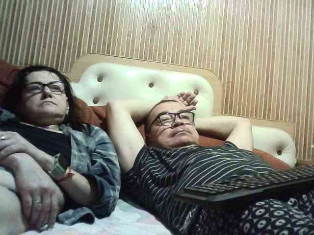 coupleofcoolx webcam