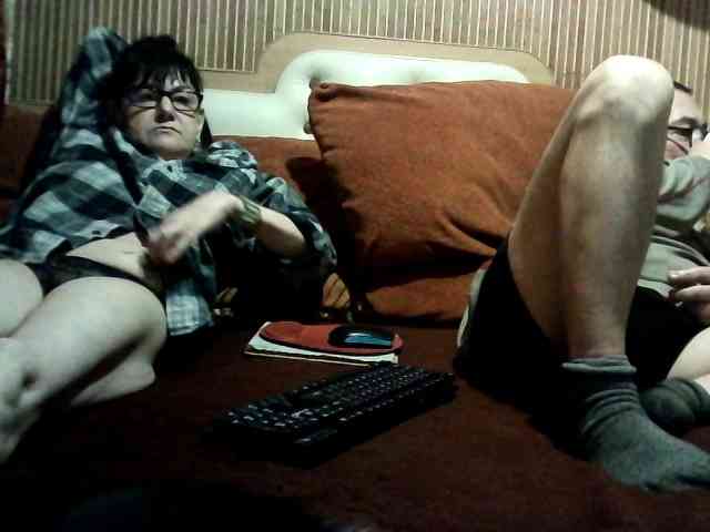 coupleofcoolx webcam