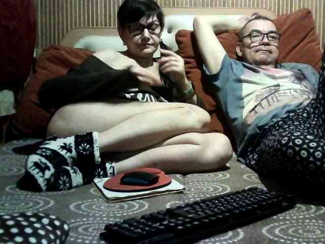 coupleofcoolx