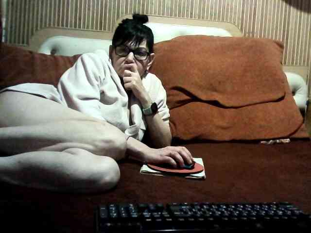 coupleofcoolx webcam