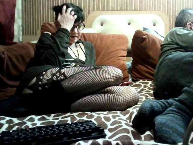 coupleofcoolx webcam