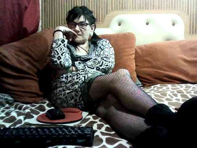 coupleofcoolx webcam