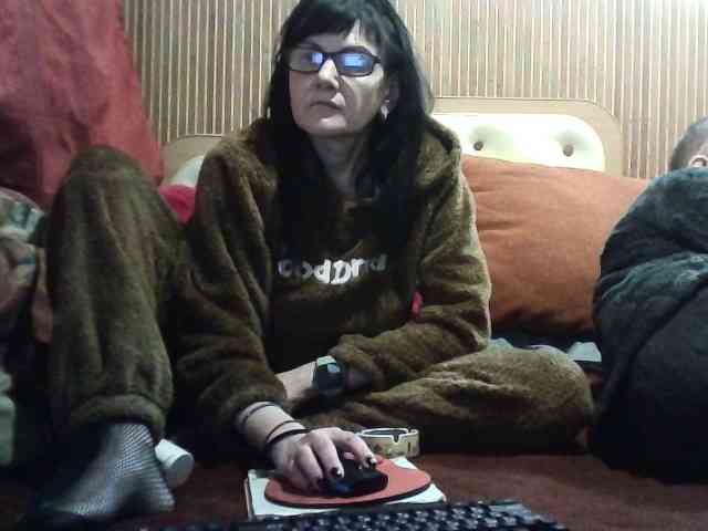 coupleofcoolx webcam