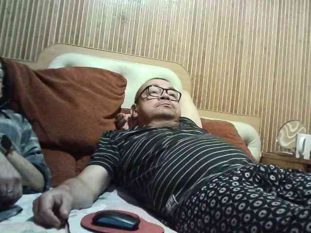 coupleofcoolx webcam