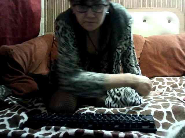 coupleofcoolx webcam