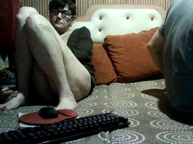 coupleofcoolx webcam