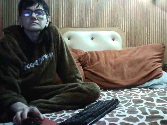 coupleofcoolx webcam