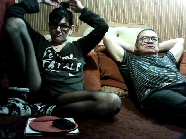 coupleofcoolx coupleofcoolx