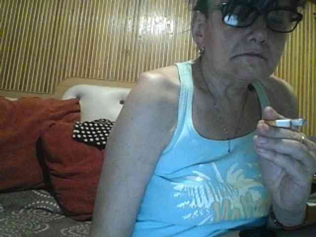 coupleofcoolx webcam