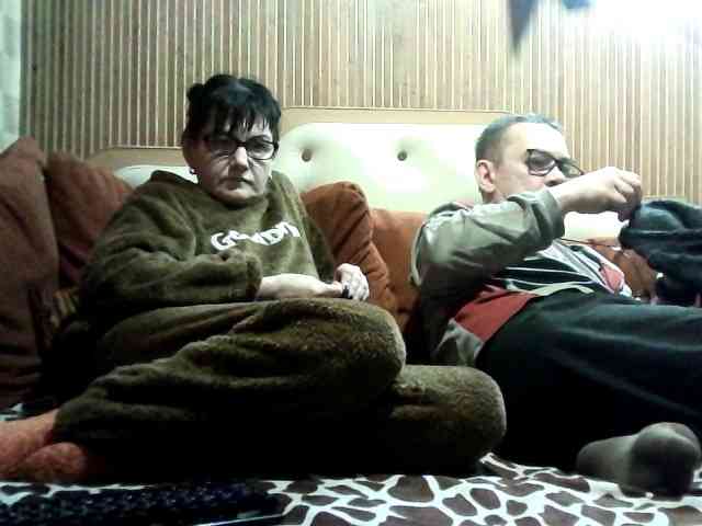 coupleofcoolx webcam