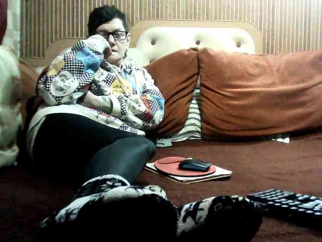 coupleofcoolx webcam