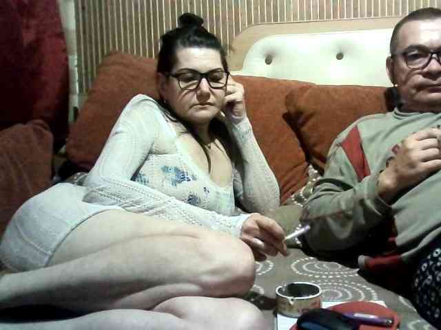 coupleofcoolx webcam