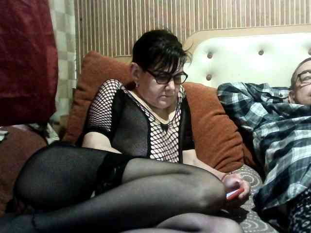 coupleofcoolx webcam