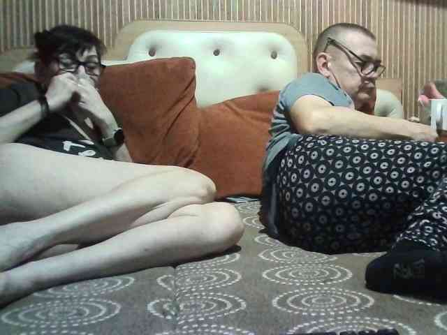 coupleofcoolx webcam