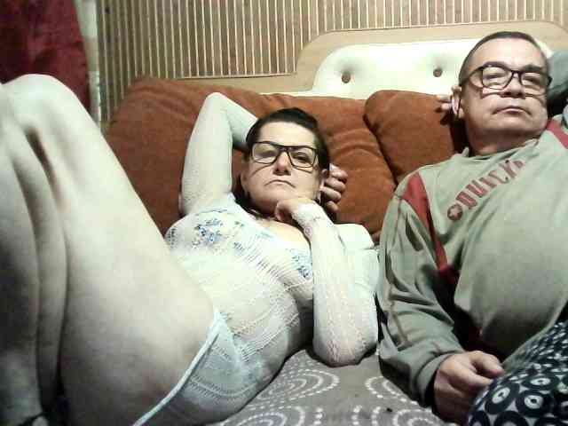 coupleofcoolx webcam
