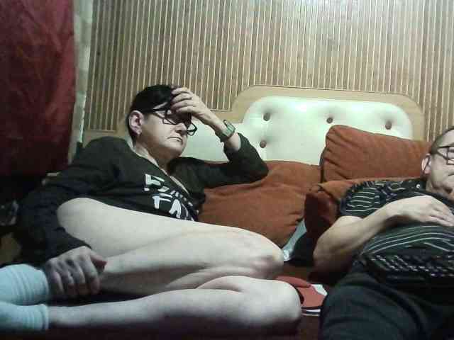 coupleofcoolx webcam