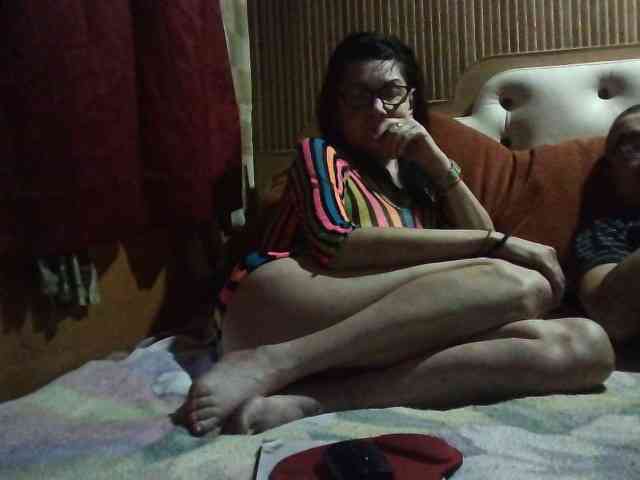 coupleofcoolx webcam
