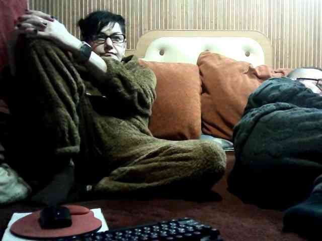 coupleofcoolx webcam