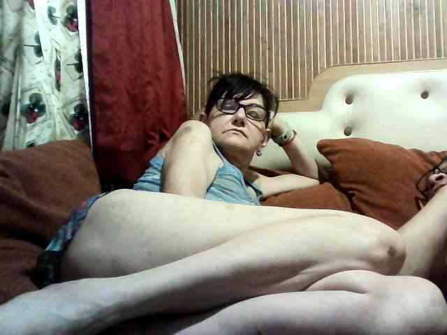 coupleofcoolx webcam