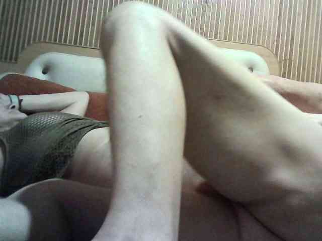 coupleofcoolx webcam