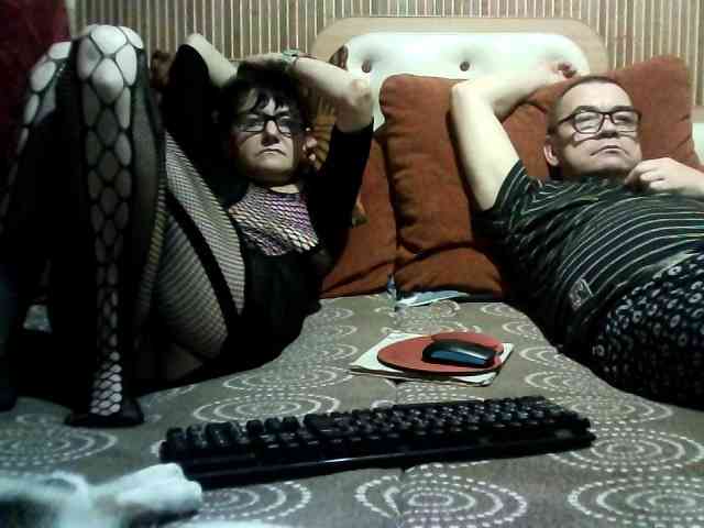 coupleofcoolx