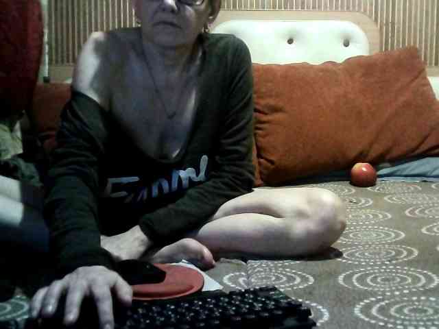 coupleofcoolx webcam