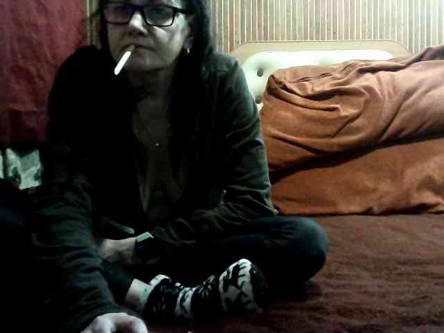 coupleofcoolx webcam