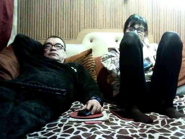 coupleofcoolx webcam