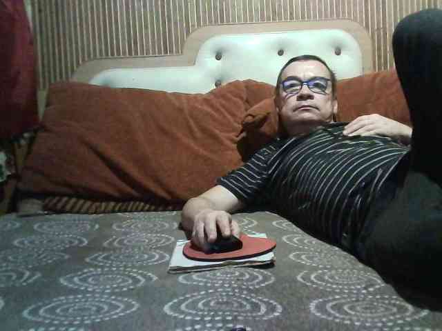 coupleofcoolx webcam