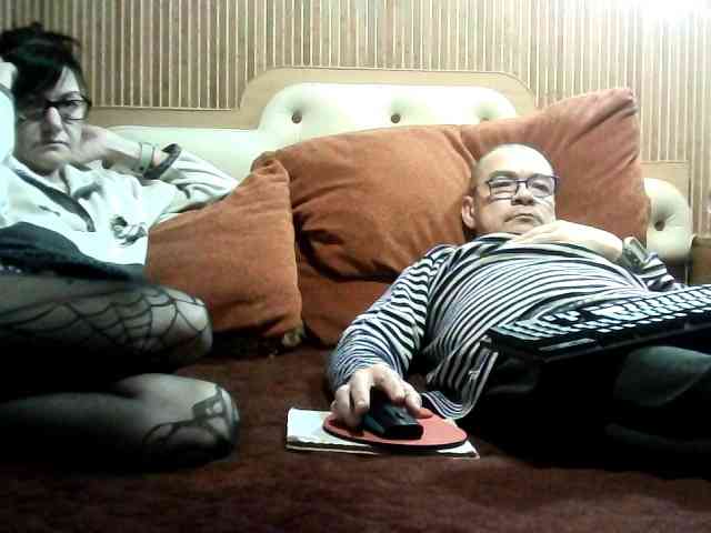 coupleofcoolx webcam