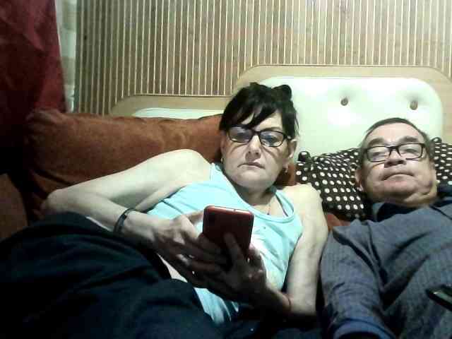 coupleofcoolx webcam