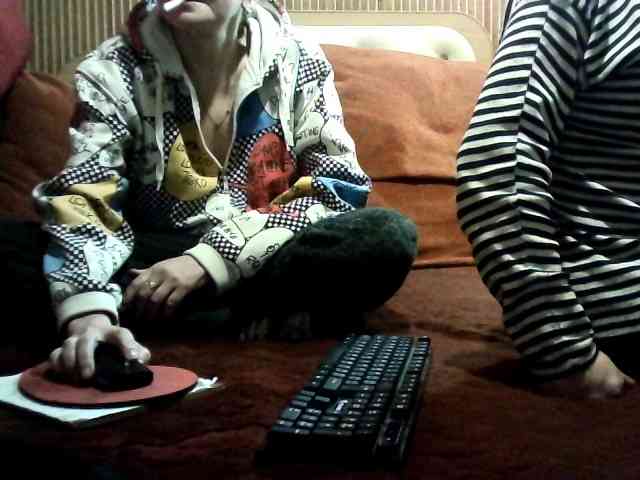 coupleofcoolx webcam