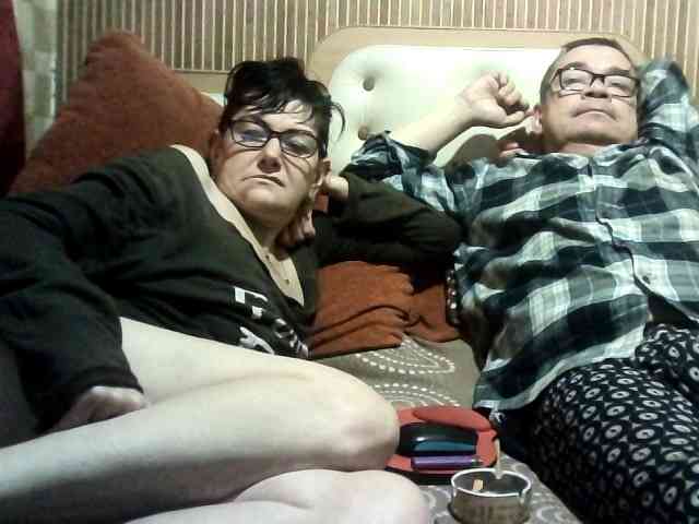 coupleofcoolx webcam