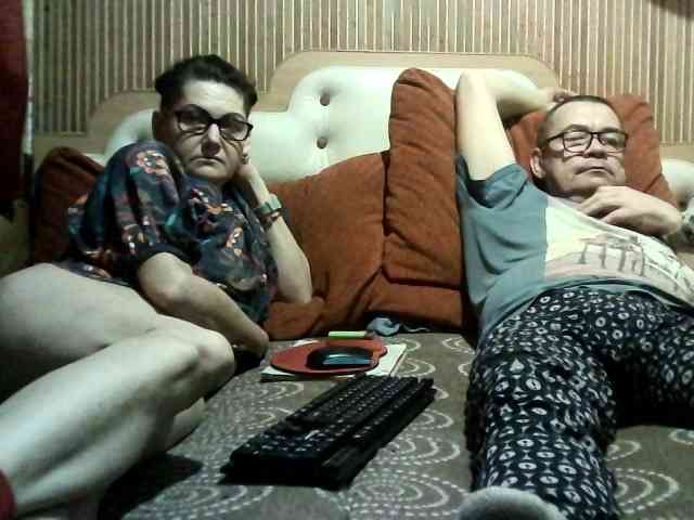 coupleofcoolx webcam