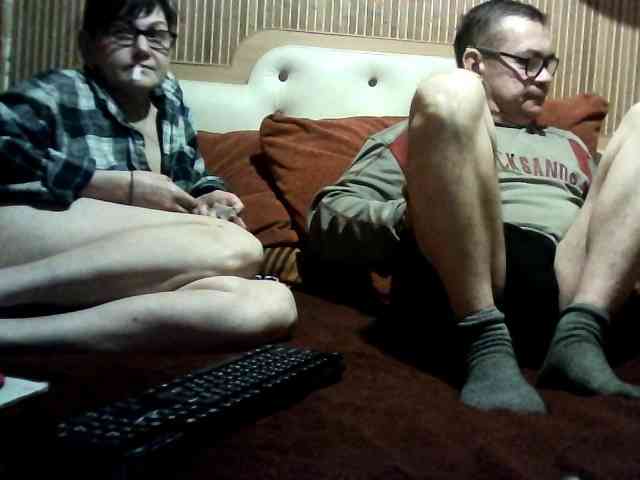 coupleofcoolx webcam