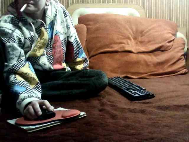 coupleofcoolx webcam