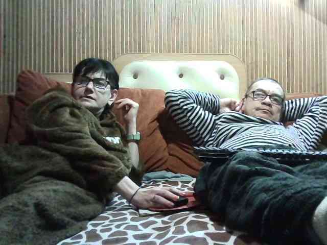 coupleofcoolx webcam