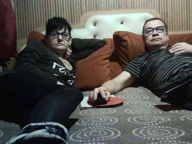 coupleofcoolx webcam