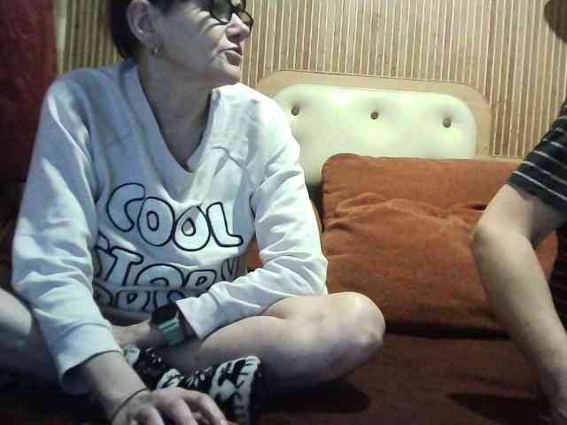 coupleofcoolx webcam