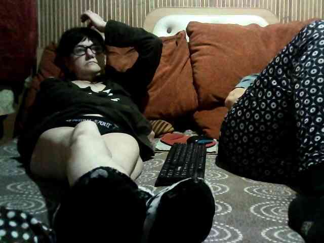 coupleofcoolx webcam