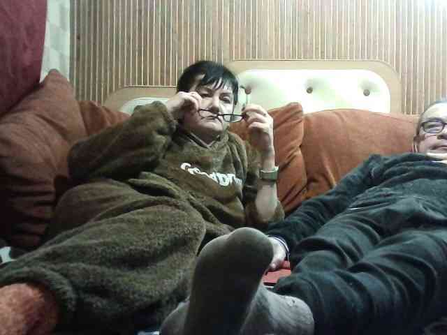 coupleofcoolx webcam