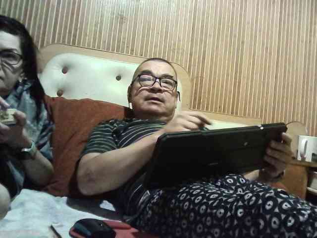 coupleofcoolx webcam