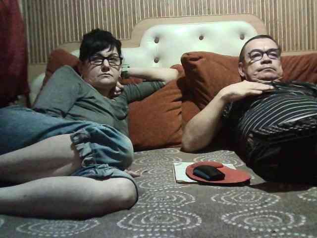 coupleofcoolx webcam