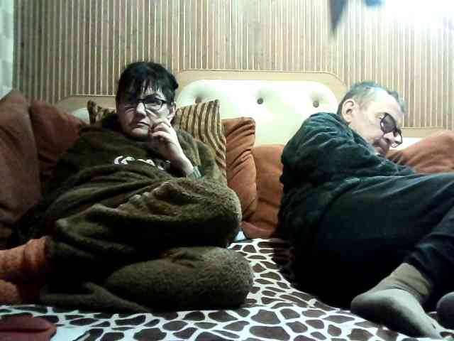 coupleofcoolx webcam